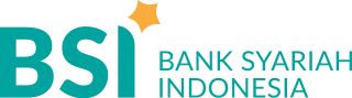 Logo Bank